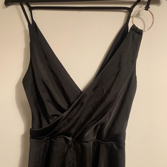 Romper by ASOS DESIGN - Picture 5 of 7